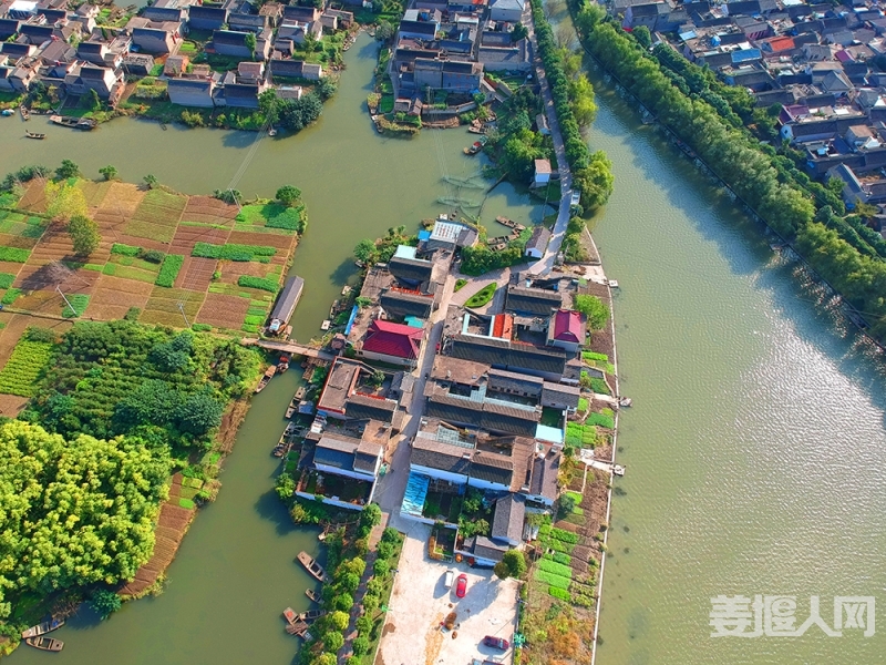 DJI_0097.JPG