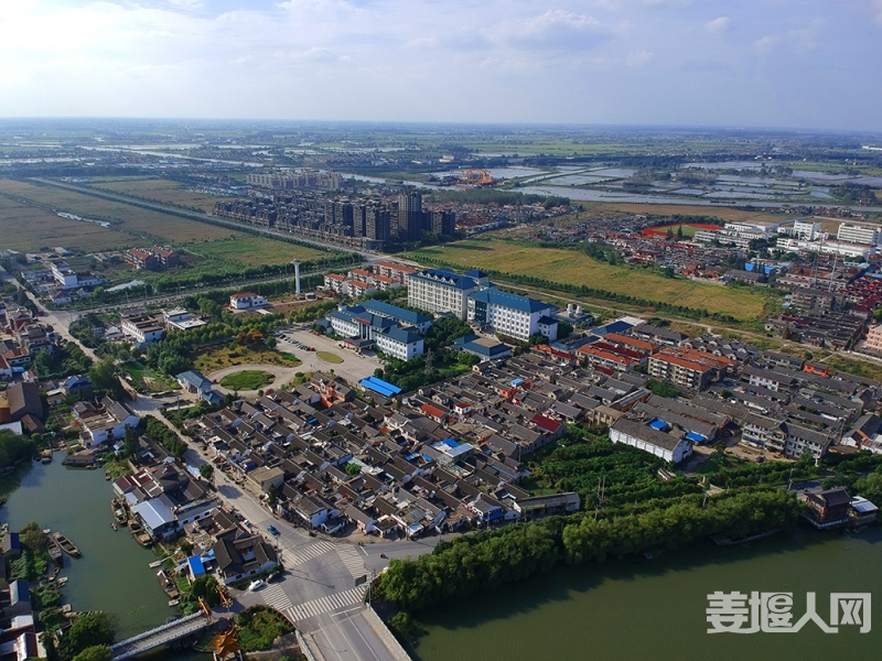DJI_0098.JPG