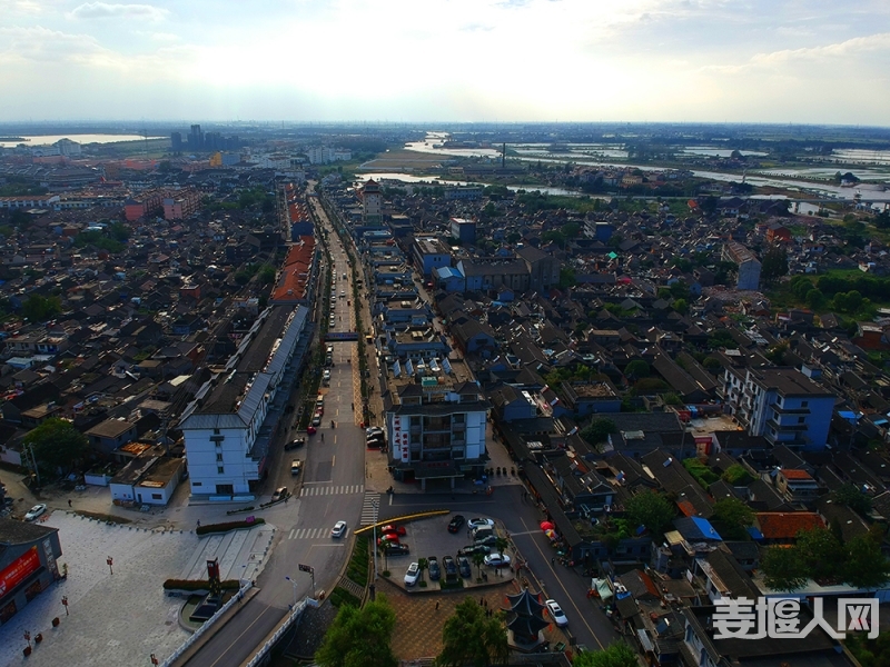 DJI_0101.JPG