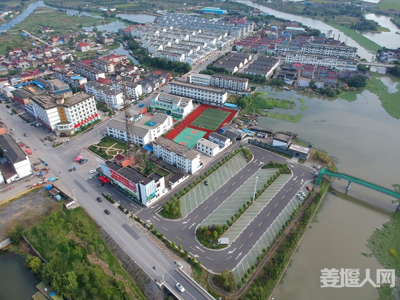 DJI_0104.JPG