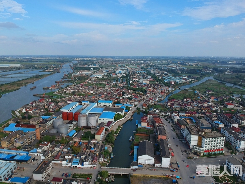 DJI_0105.JPG