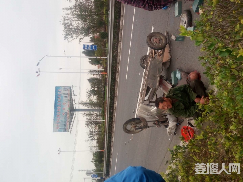 微信图片_20171018084615.jpg