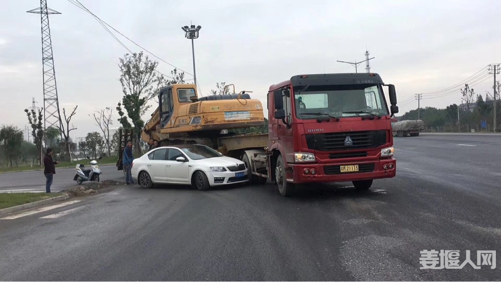 084902ylqi45hdkaek6hmy.jpg