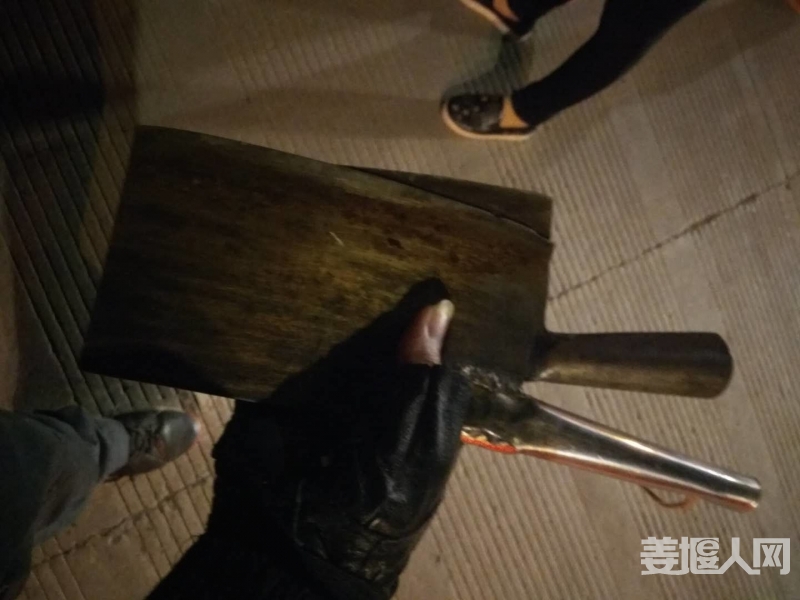 微信图片_20171023103525.jpg