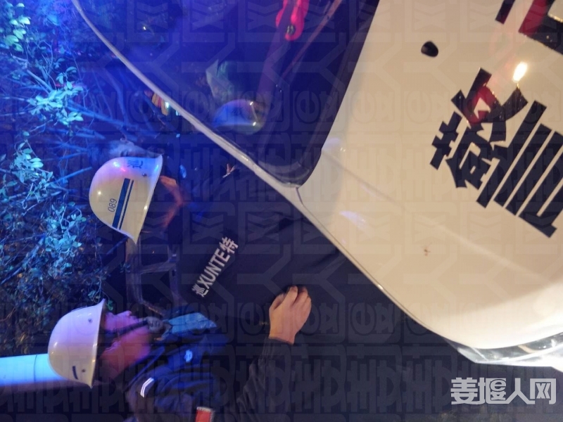 微信图片_20171023103528_副本.jpg