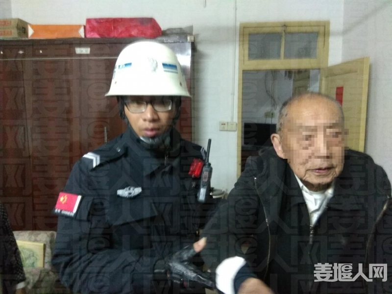 微信图片_20171023103530_副本1.jpg