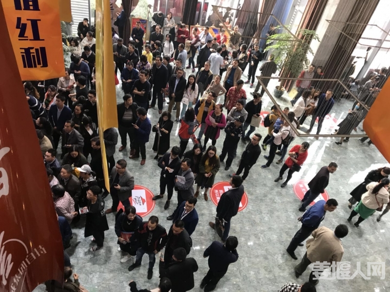 微信图片_20171023103835.jpg