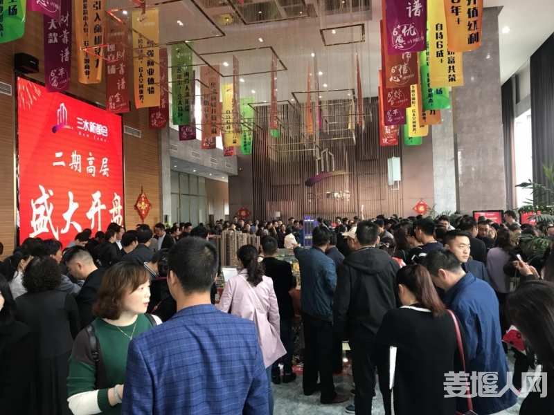 微信图片_20171023103837.jpg