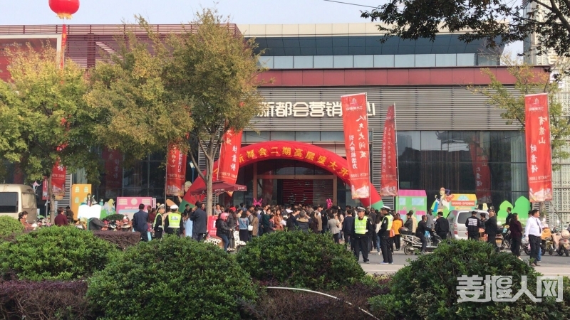 微信图片_20171023103838.jpg