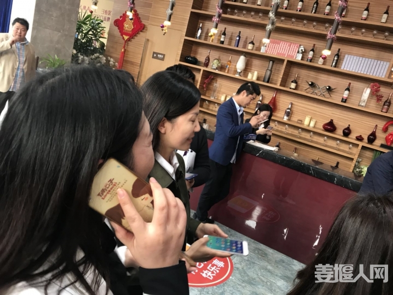 微信图片_20171023103841.jpg