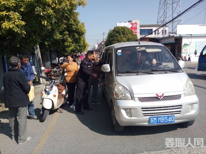 微信图片_20171025111330.jpg