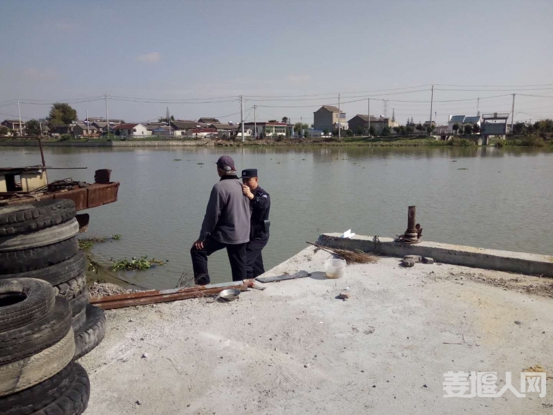 微信图片_20171025124613.jpg