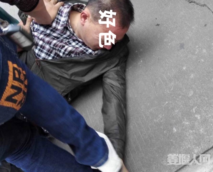 微信图片_20171026173058.jpg