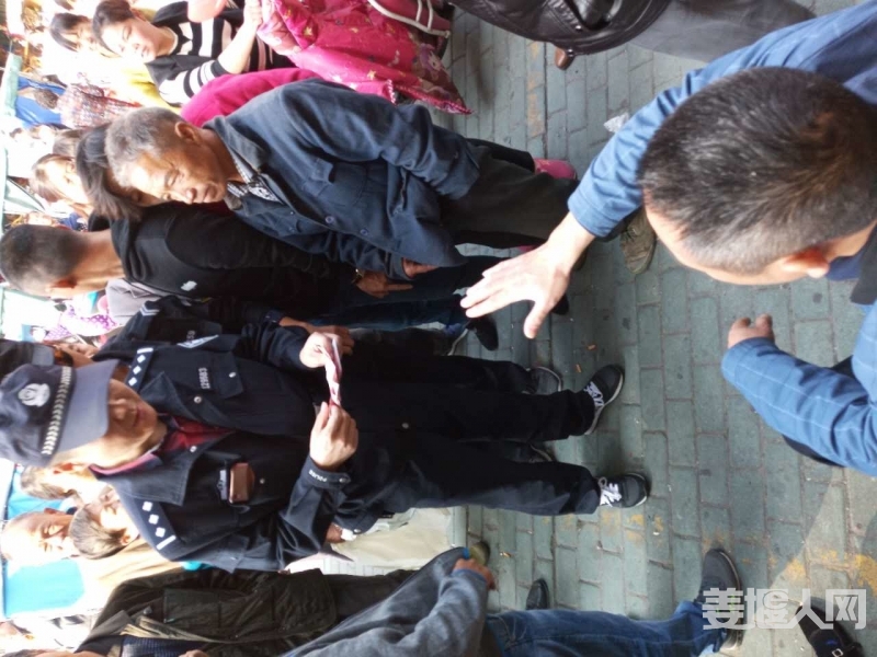 微信图片_20171027081112.jpg