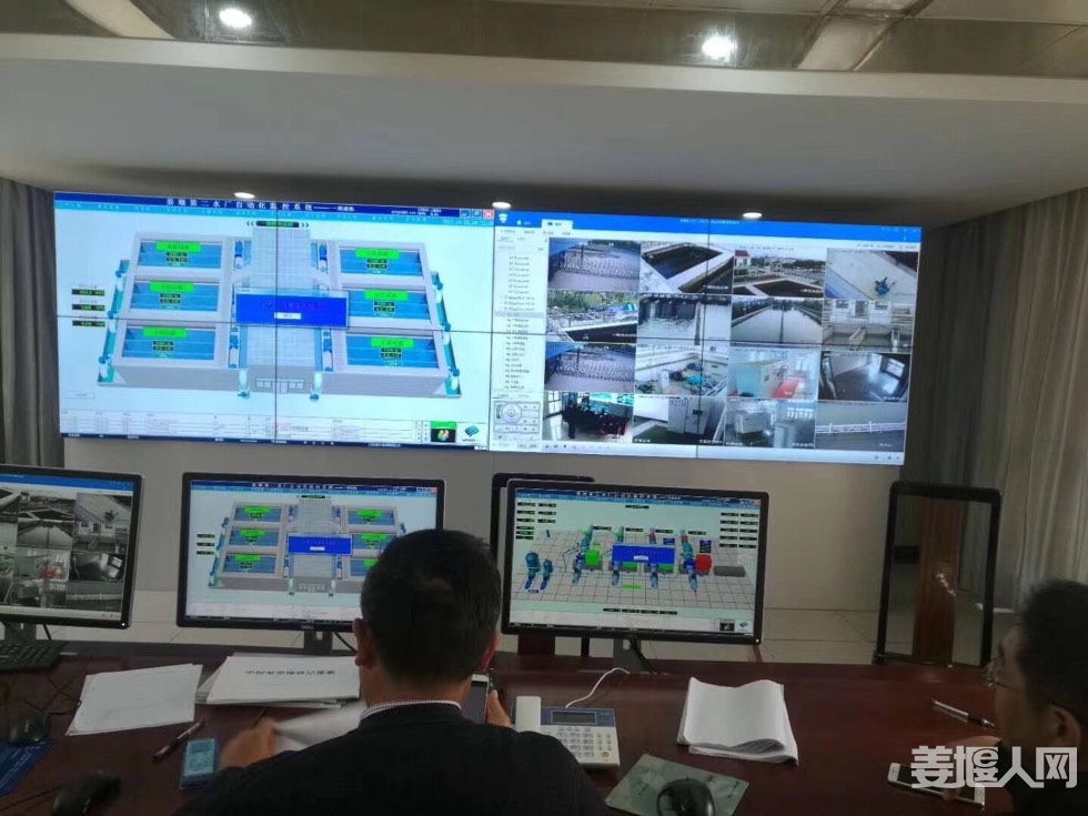 082925mu7rquicfqat2uht.jpg