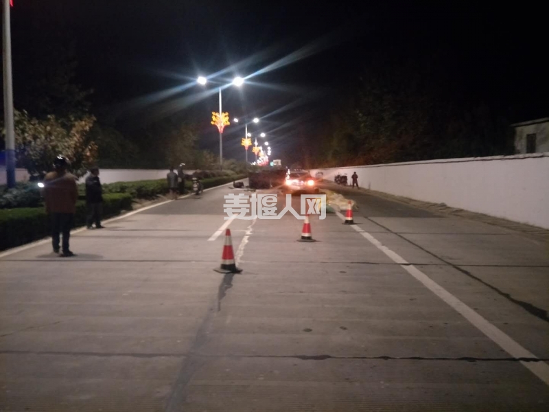 微信图片_20171030083111.jpg