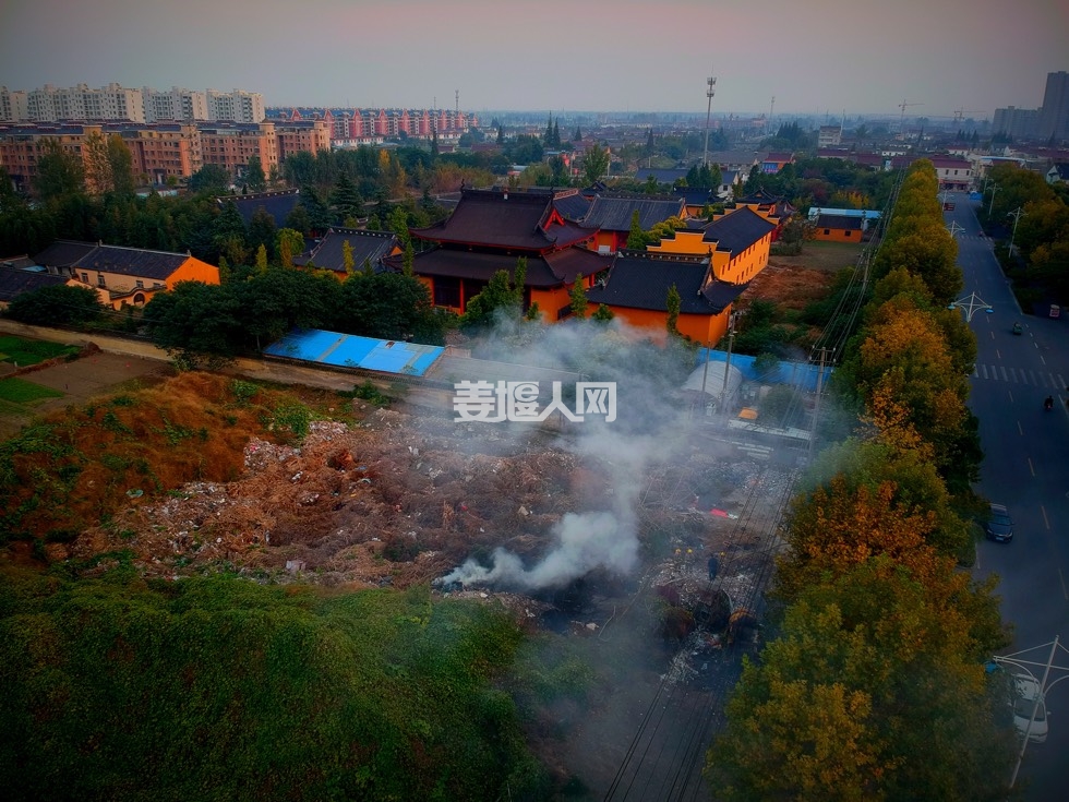 062919g51uu260spuhaugm.jpg