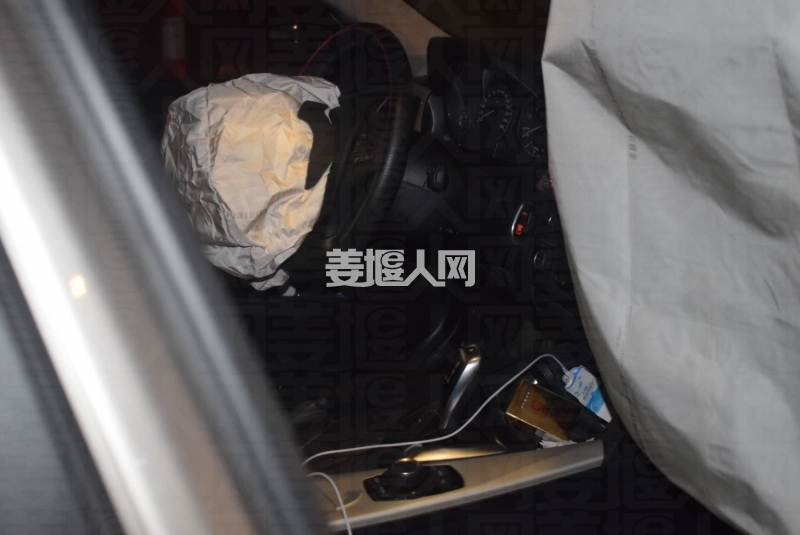 微信图片_20171101153255.jpg