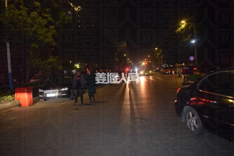 微信图片_20171101153300.jpg