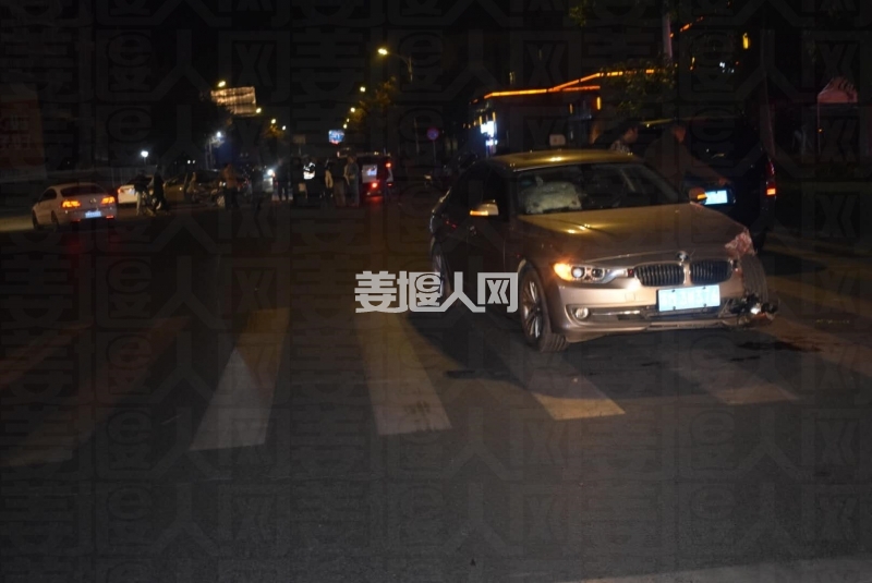 微信图片_20171101153304.jpg