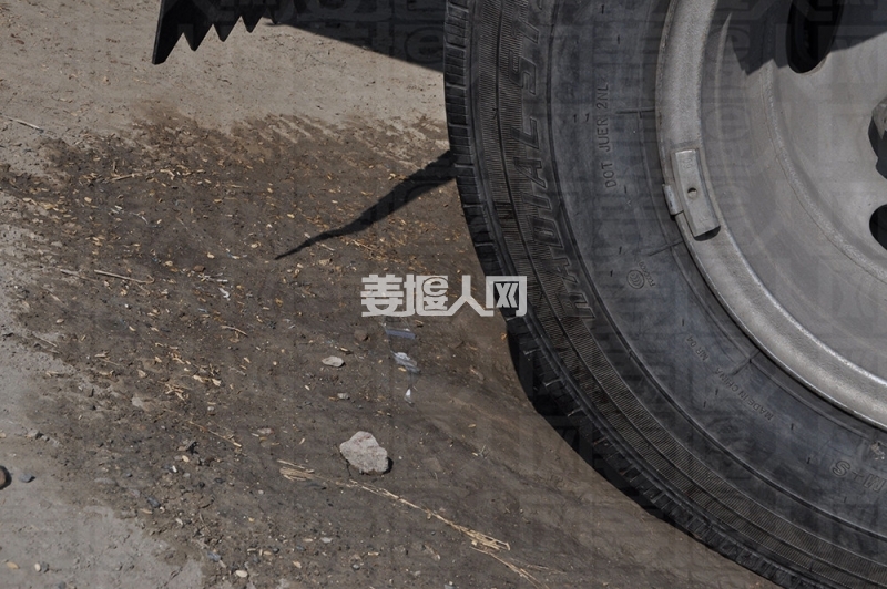 QQ图片20171102061936.jpg
