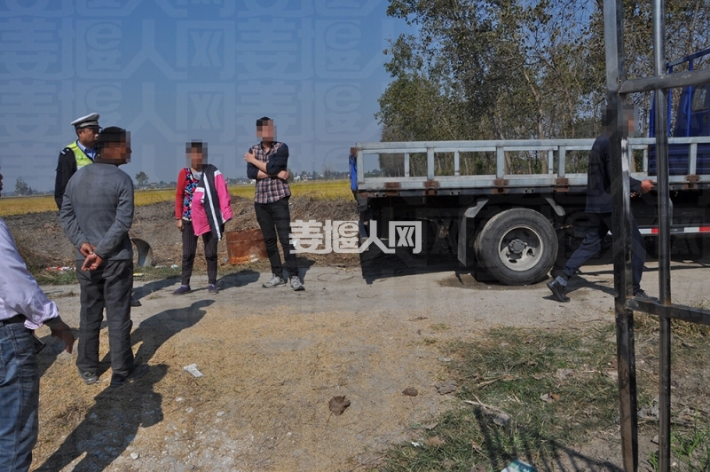 QQ图片20171102061947.jpg