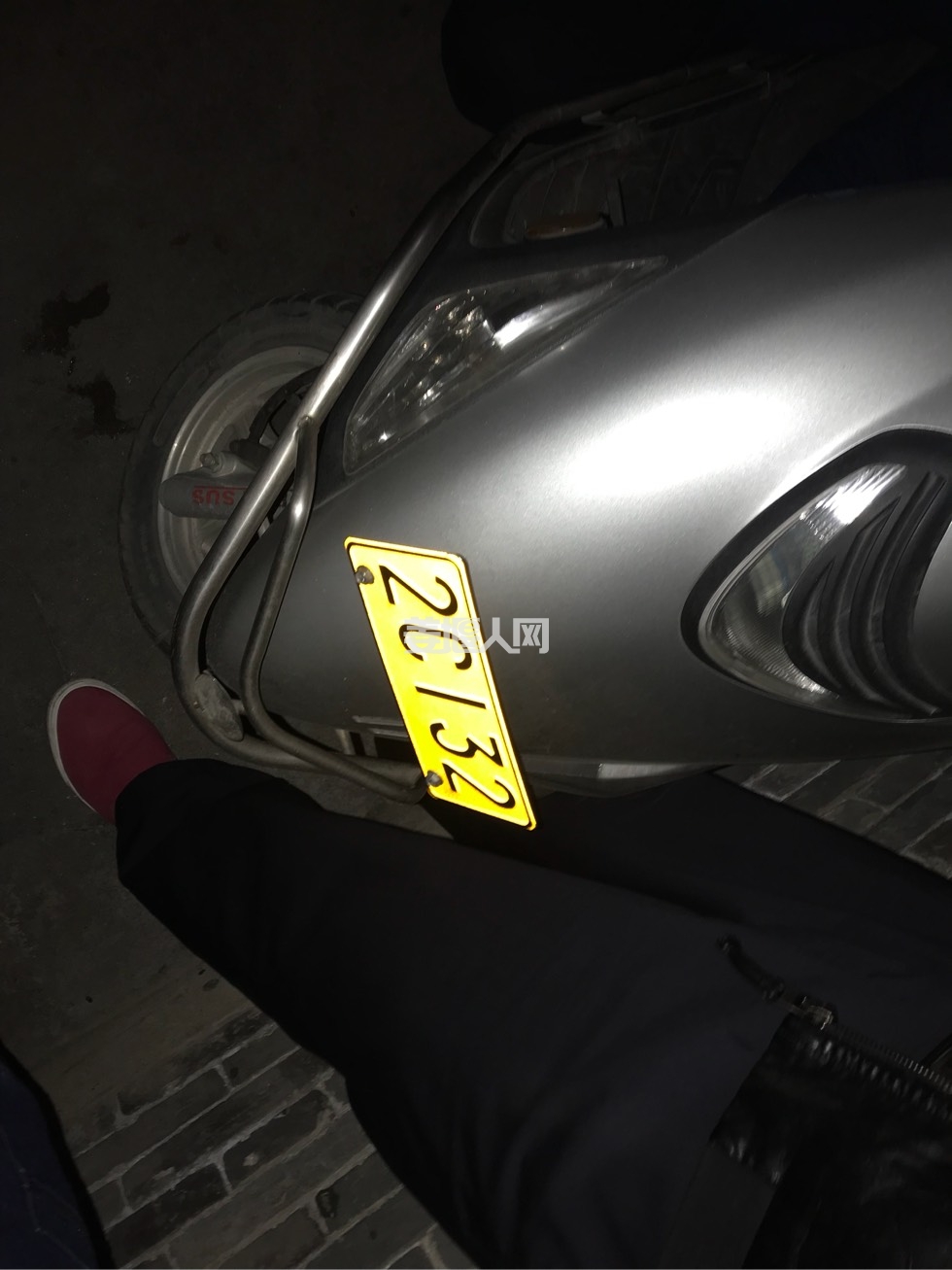 095007kjqt00dmqm09dg85.jpg