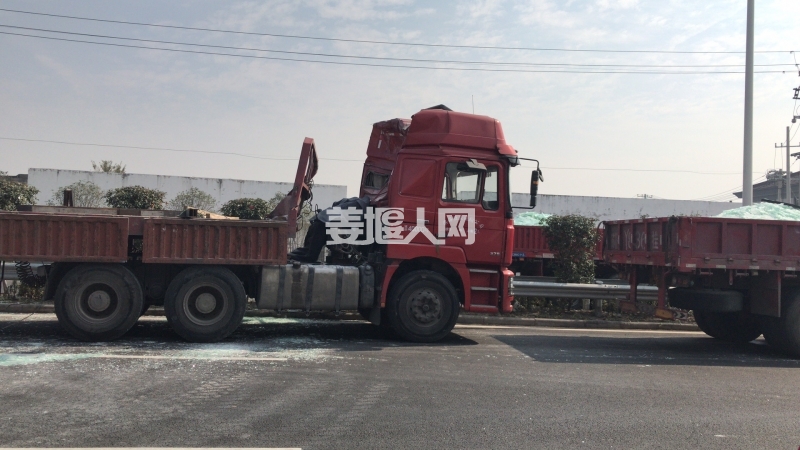 微信图片_20171103093147.jpg