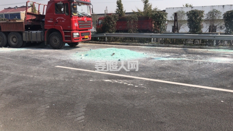 微信图片_20171103093152.jpg