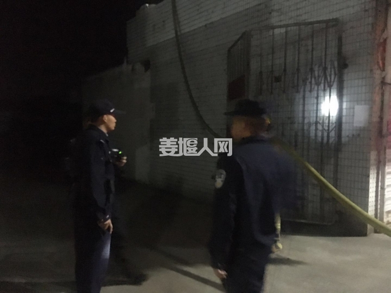微信图片_20171110094234.jpg