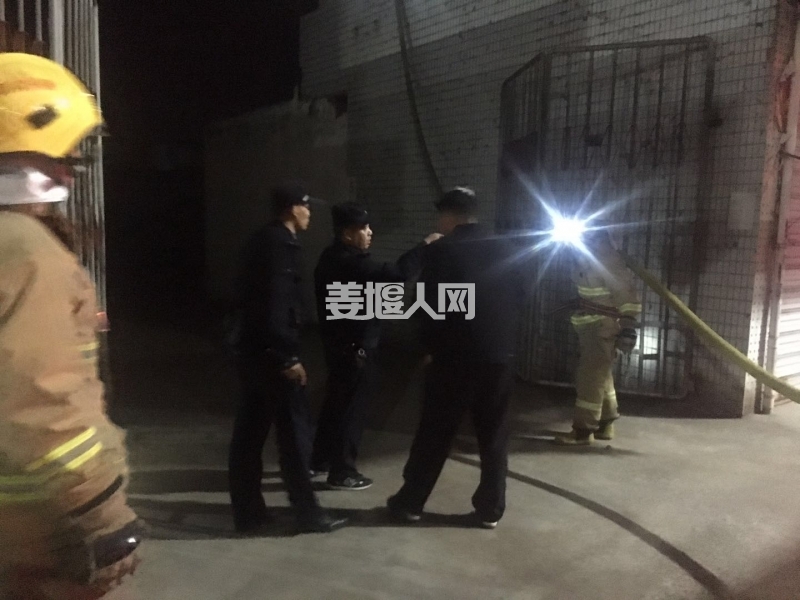 微信图片_20171110094238.jpg