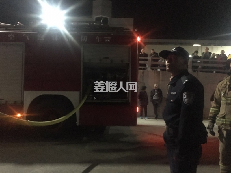 微信图片_20171110094231.jpg