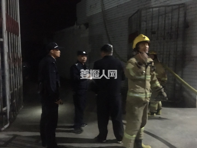 微信图片_20171110094255.jpg