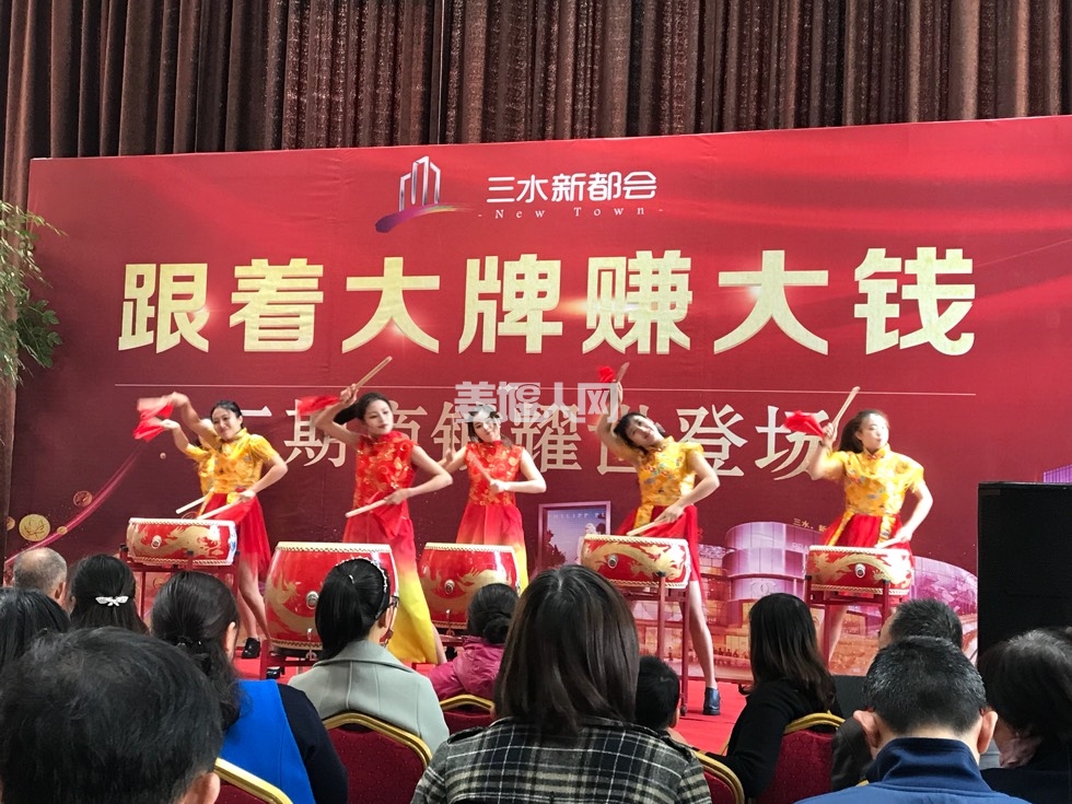 092018ksxiosxc8xybvhsc.jpg