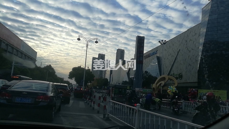 微信图片_20171111162528.jpg