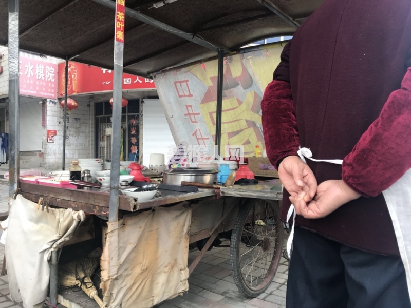 微信图片_20171113082055.jpg