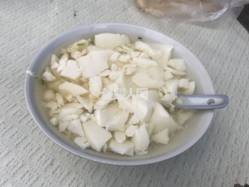 微信图片_20171113082057.jpg