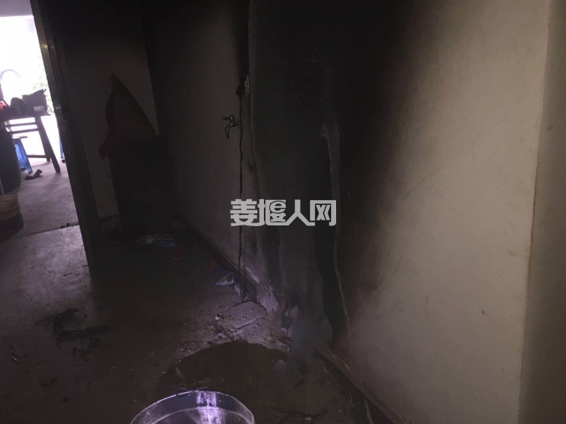 微信图片_20171113154540.jpg