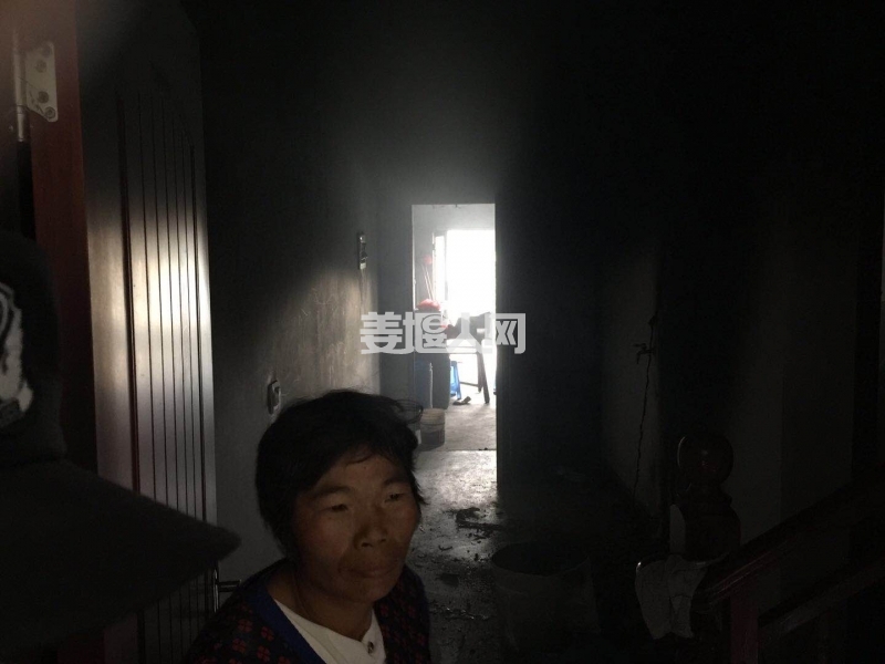 微信图片_20171113154538.jpg