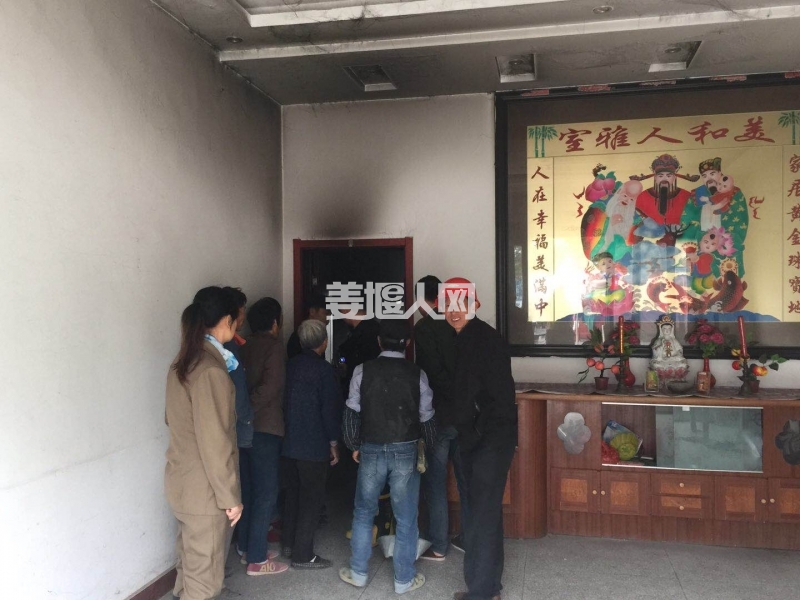 微信图片_20171113154536.jpg