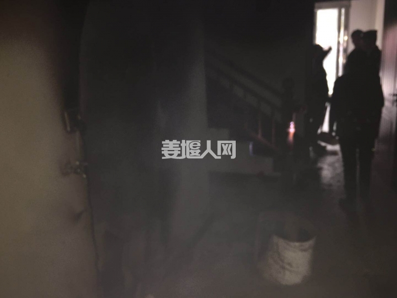 微信图片_20171113154546.jpg