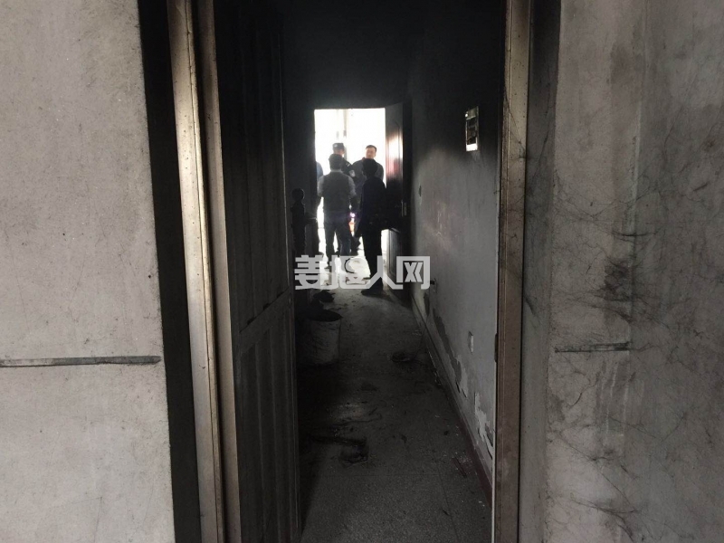 微信图片_20171113154542.jpg