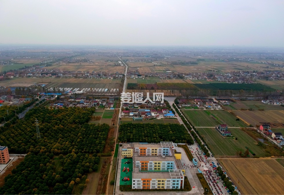 185109mses4netmpsuqogg.jpg