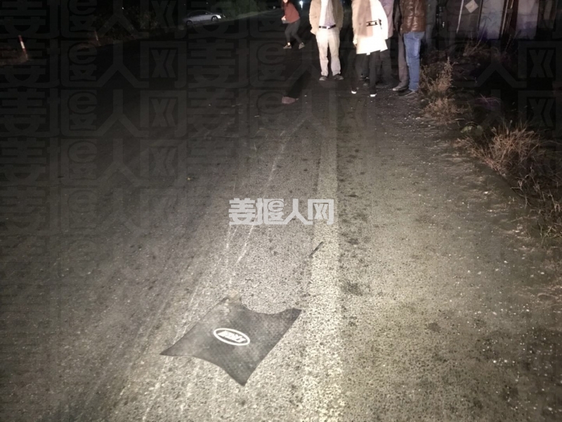 微信图片_20171117103150.jpg