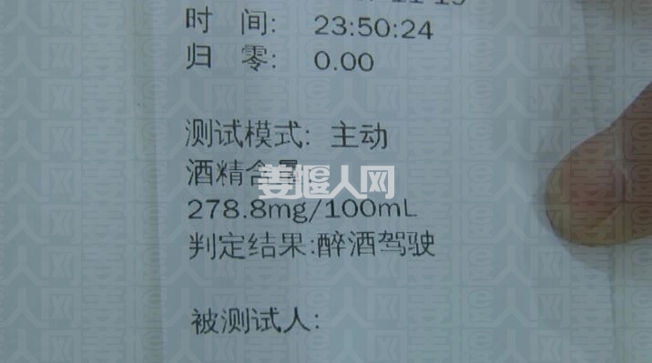 QQ图片20171120143605.jpg