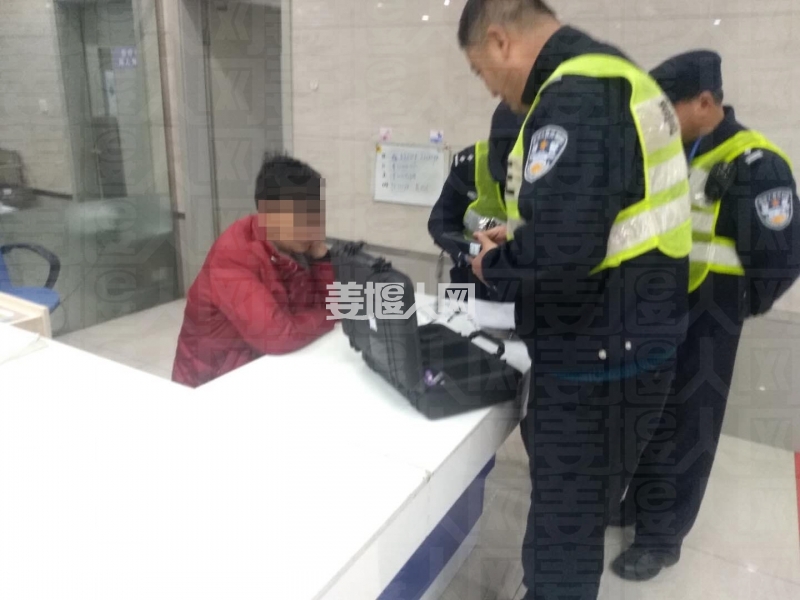 微信图片_20171120090255.jpg