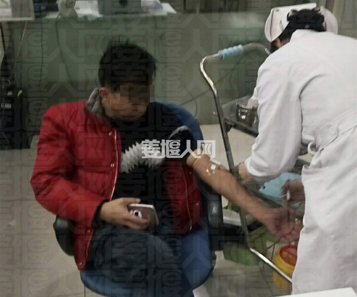 微信图片_20171120144521.jpg