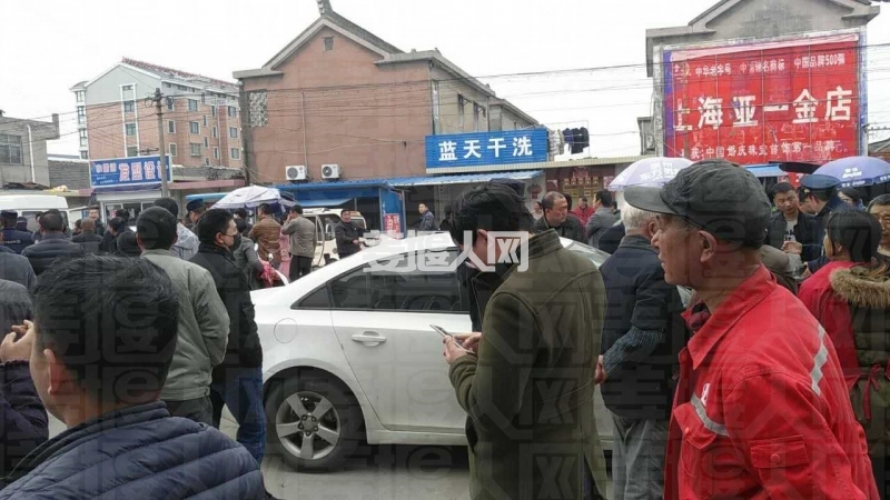 微信图片_20171121132518.jpg