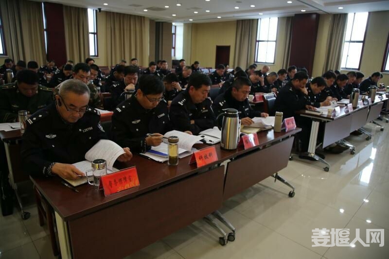 TIM图片20171122155420.jpg