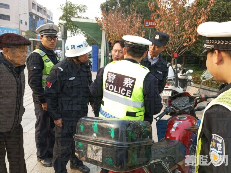 微信图片_20171122151859_副本.jpg